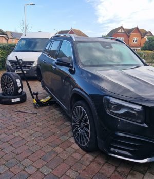 WhatsApp Image 2025-12-26 at 11.19.11