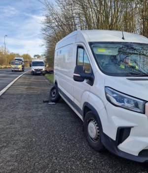 WhatsApp Image 2026-03-27 at 17.13.22 (2)