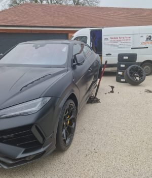 WhatsApp Image 2026-03-27 at 17.13.22