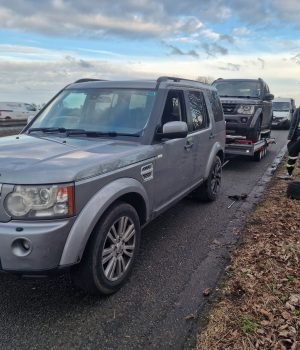 WhatsApp Image 2026-03-27 at 17.13.23 (1)