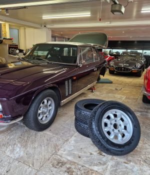 WhatsApp Image 2026-03-27 at 17.13.23 (3)