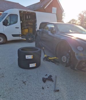 WhatsApp Image 2026-03-27 at 17.13.23 (4)