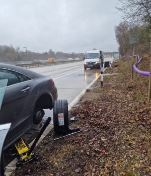 WhatsApp Image 2026-03-27 at 17.13.23